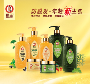 官方网站品牌图片