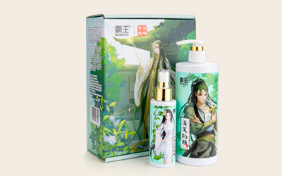 官方网站药精奇缘1