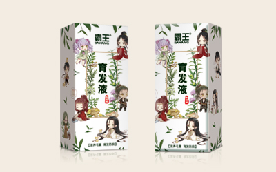 官方网站药精奇缘2