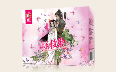 官方网站药精奇缘5